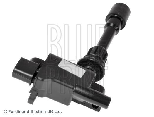 Bobine d'allumage Blue Print ref. ADM51475