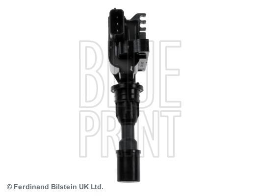 Bobine d'allumage Blue Print ADM51476