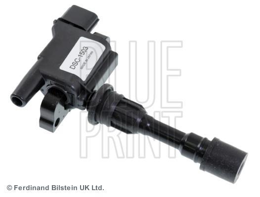 Bobine d'allumage Blue Print ADM51486C