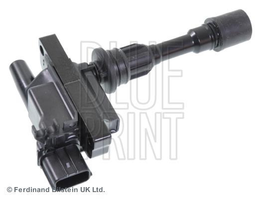 Bobine d'allumage Blue Print ADM51486C