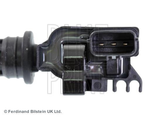 Bobine d'allumage Blue Print ADM51486C