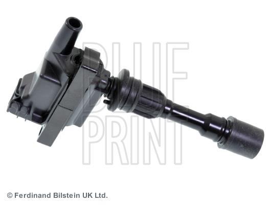 Bobine d'allumage Blue Print ADM51486C