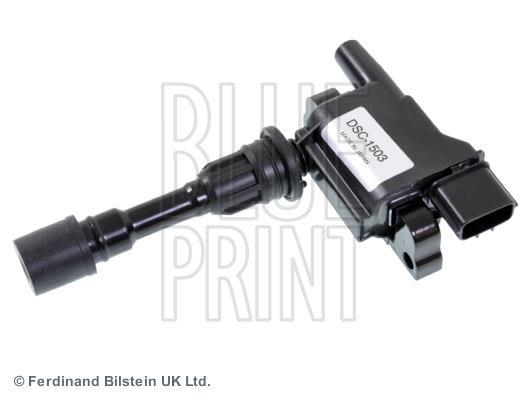 Bobine d'allumage Blue Print ADM51486C