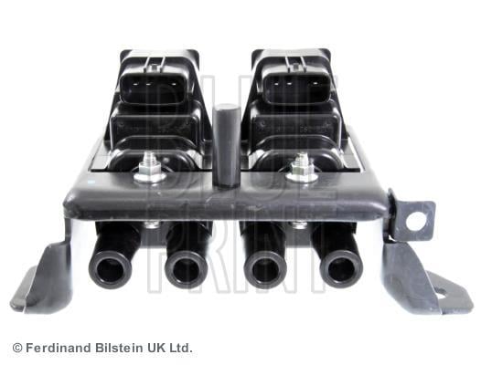 Bobine d'allumage Blue Print ADM51487C