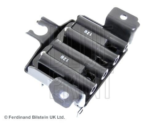 Bobine d'allumage Blue Print ADM51487C