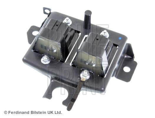 Bobine d'allumage Blue Print ADM51487C