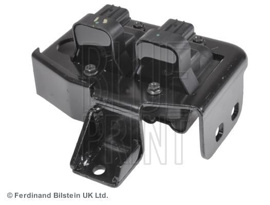Bobine d'allumage Blue Print ADM51489