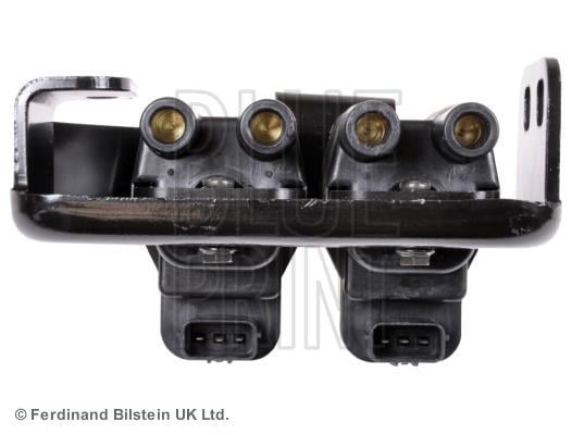Bobine d'allumage Blue Print ADM51489