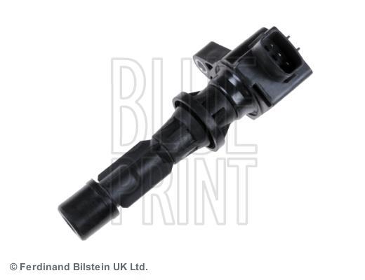 Bobine d'allumage Blue Print ADM51490