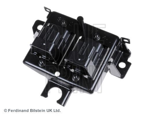 Bobina de encendido Blue Print ADM51491