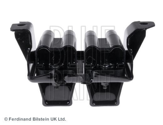 Bobina de encendido Blue Print ADM51491