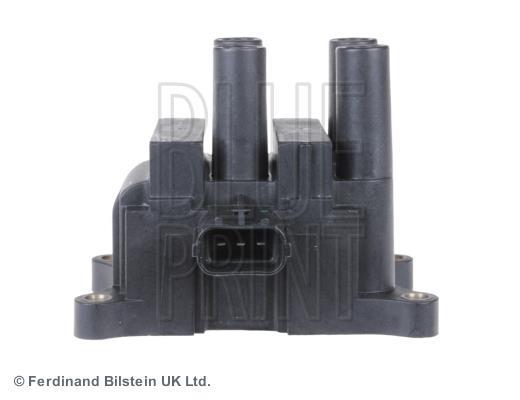 Bobine d'allumage Blue Print ADM51492