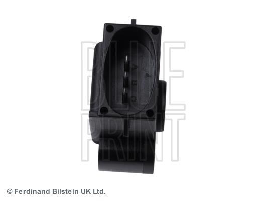Sensor de posição, borboleta de admissão Blue Print ref. ADM51493