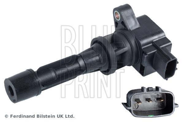 Bobine d'allumage Blue Print ADM51494
