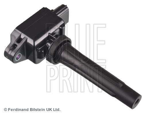 Bobine d'allumage Blue Print ADM51498