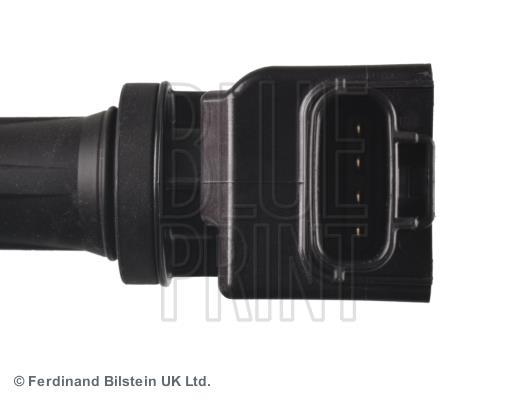 Bobine d'allumage Blue Print ADM51498