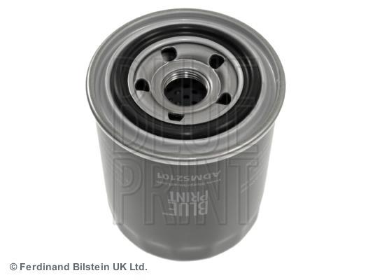 Filtro de aceite Blue Print ref. ADM52101