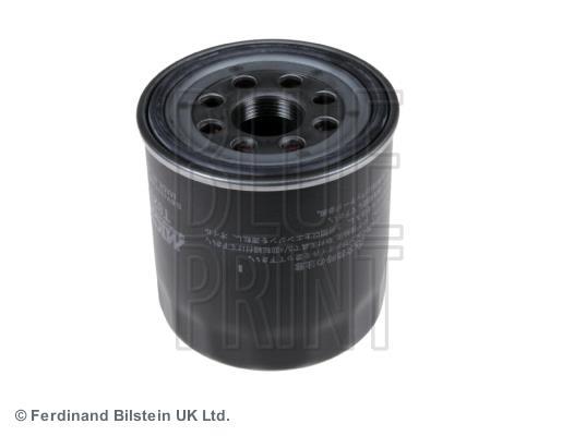 Filtro de aceite Blue Print ADM52108