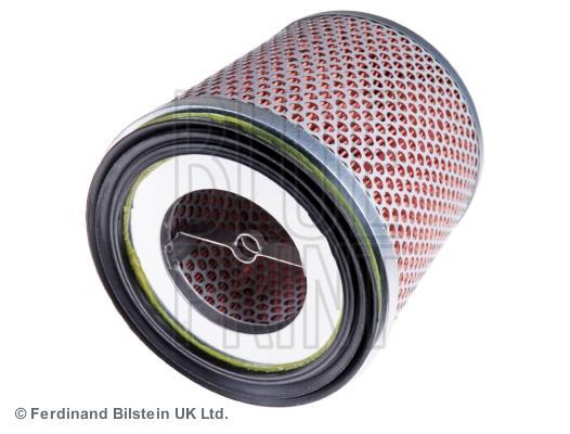 Filtro de ar Blue Print ADM52210