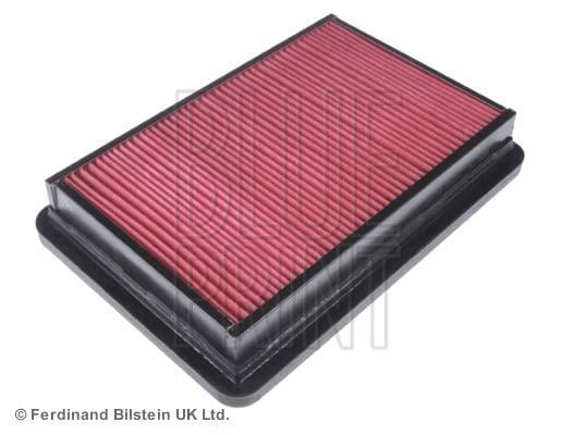 Filtro de ar Blue Print ADM52212