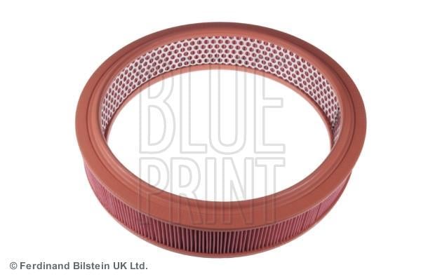 Filtre à air Blue Print ADM52215