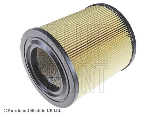 Filtro de aire (de coche) Blue Print ref. ADM52237