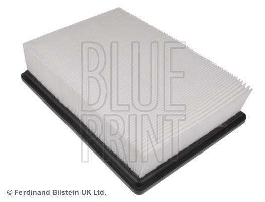 Filtre à air Blue Print ref. ADM52245