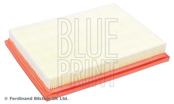 Filtre à air Blue Print ref. ADM52247