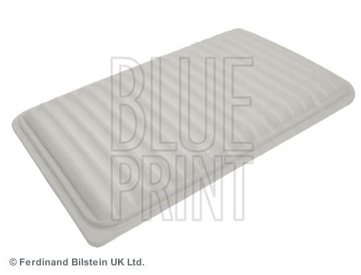 Filtre à air Blue Print ADM52249