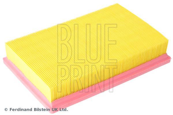 Filtre à air Blue Print ref. ADM52252