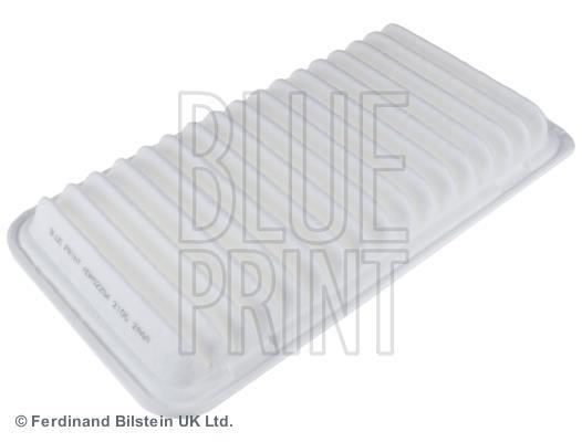 Filtre à air Blue Print ref. ADM52254