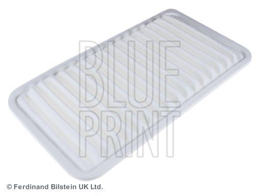 Filtre à air Blue Print ref. ADM52254