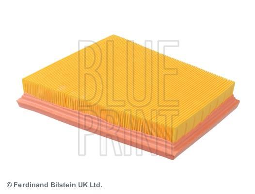 Filtro de ar Blue Print ADM52256