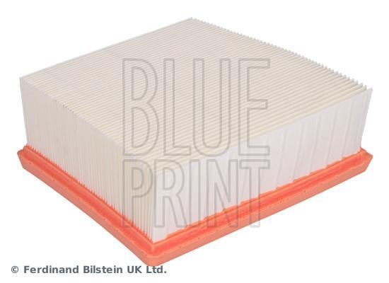 Filtre à air Blue Print ref. ADM52257