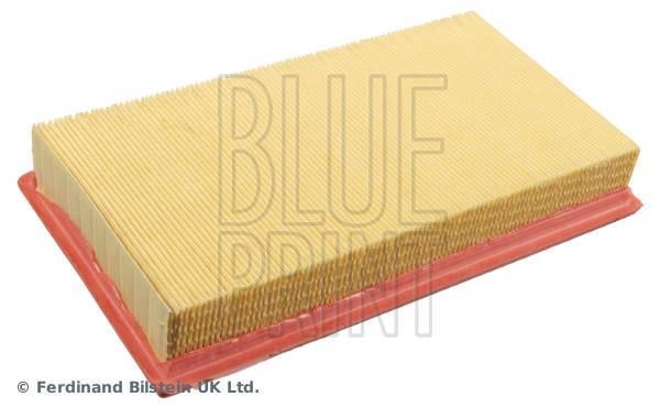 Filtro de ar Blue Print ADM52261