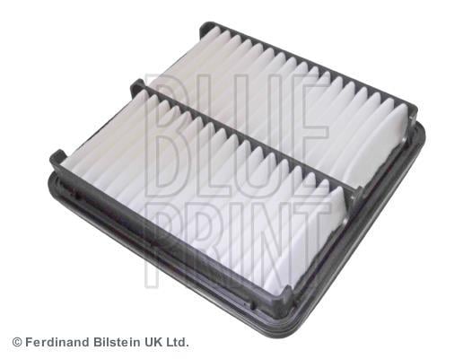 Filtro de ar Blue Print ADM52268