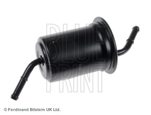 Filtron Filtre A Carburant Pe973/7 Uygun Fiyatlı Satın Alın - Fiyat, ücretsiz Teslimat