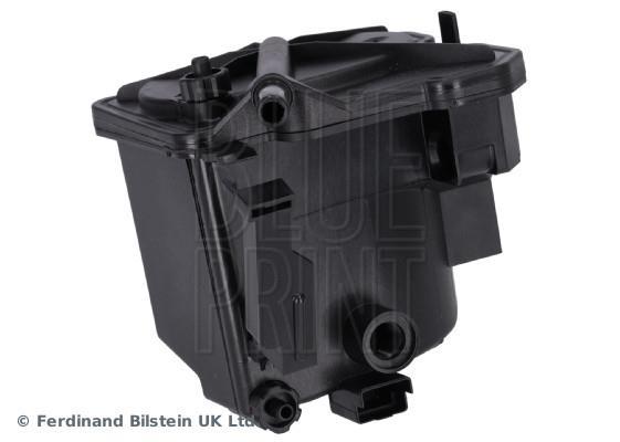 Filtro combustible Blue Print ref. ADM52339