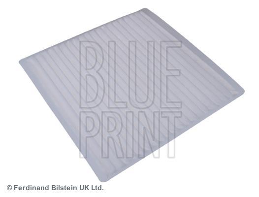 Filtre d'habitacle (Filtre à pollen) Blue Print  ref. ADM52505