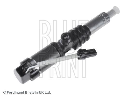 Injecteur Blue Print ref. ADM52802