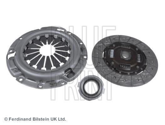 Kit de embrague Blue Print ref. ADM53009
