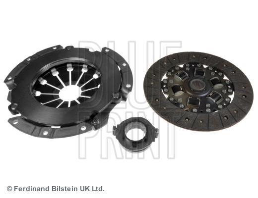 Kit d'embrayage Blue Print ADM530106