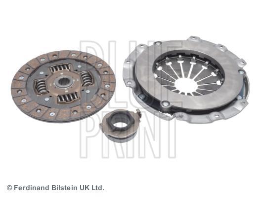 Kit d'embrayage Blue Print ADM530107