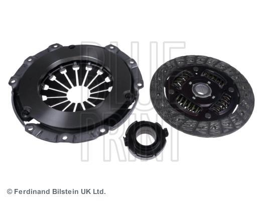 Kit de embrague Blue Print ADM530108