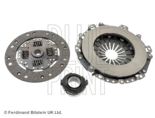 Kit d'embrayage Blue Print ref. ADM530111
