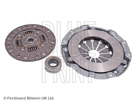 Kit d'embrayage Blue Print ref. ADM530116