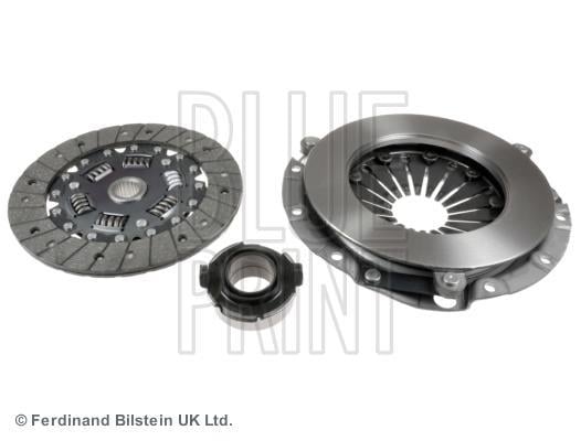 Kit d'embrayage Blue Print ADM530117