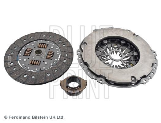 Kit d'embrayage Blue Print ADM530118C