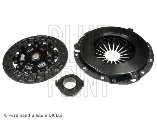 Kit de embrague Blue Print ADM530121