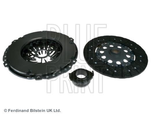 Kit d'embrayage Blue Print ADM530123